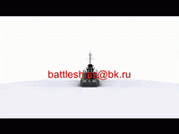 Рисунок