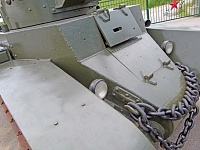 Рисунок