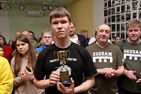 Рисунок