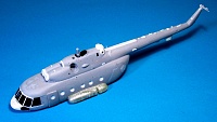 Рисунок