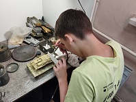 Рисунок