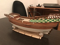 Рисунок