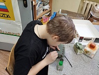 Рисунок
