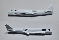 Рисунок