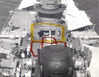 Рисунок