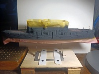 Рисунок
