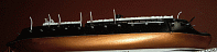 Рисунок