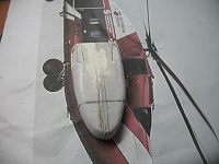 Рисунок