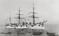 Рисунок