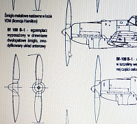 Рисунок