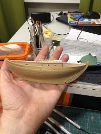 Рисунок