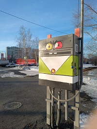 Рисунок