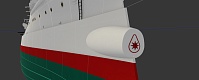 Рисунок