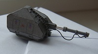 Рисунок
