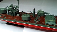 Рисунок