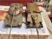 Рисунок