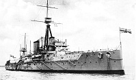 Рисунок