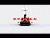Рисунок