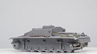 Рисунок