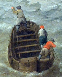 Рисунок