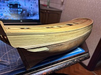 Рисунок