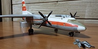 Рисунок