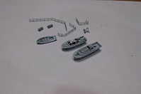 Рисунок