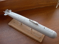 Рисунок