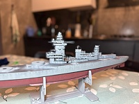 Рисунок