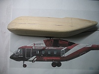Рисунок
