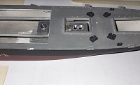 Рисунок