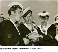 Рисунок