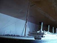 Рисунок