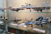 Рисунок