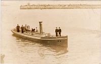 Рисунок