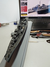 Рисунок