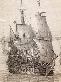 Рисунок