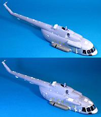 Рисунок