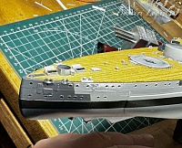 Рисунок