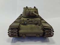 Рисунок