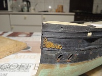 Рисунок