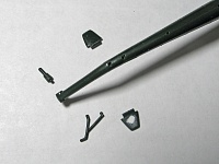 Рисунок