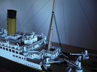 Рисунок