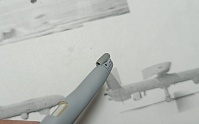 Рисунок