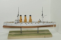Рисунок