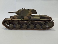 Рисунок