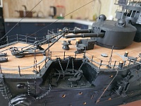 Рисунок