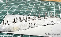 Рисунок