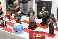 Рисунок