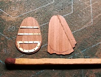 Рисунок